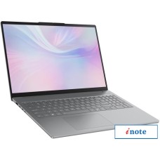 Ноутбук Lenovo IdeaPad Slim 5 16AHP10 83HW000HRK