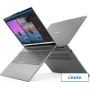 Ноутбук Lenovo IdeaPad Slim 5 16AHP10 83HW000HRK