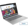 Ноутбук Lenovo IdeaPad Slim 5 15ARP10 83J3001WRK