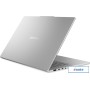 Ноутбук Lenovo IdeaPad Slim 5 15ARP10 83J3001WRK
