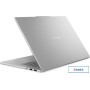 Ноутбук Lenovo IdeaPad Slim 5 15ARP10 83J3001WRK