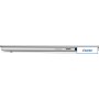 Ноутбук Lenovo IdeaPad Slim 5 15ARP10 83J3001WRK