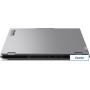 Игровой ноутбук Lenovo LOQ 15IRX10 83JE002CRK