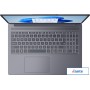 Ноутбук Lenovo IdeaPad Slim 3 16IRH10 83K20010RK