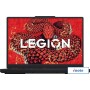 Игровой ноутбук Lenovo Legion R7000P ADR10 83LT000BCD