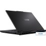 Игровой ноутбук Lenovo Legion R7000P ADR10 83LT000BCD