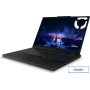Игровой ноутбук Lenovo Legion 5 15IRX10 83LY0011RK