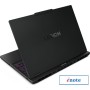 Игровой ноутбук Lenovo Legion 5 15IRX10 83LY0011RK