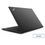 Ноутбук Lenovo ThinkPad T14 Gen 3 Intel 21AH00BSUS