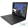Ноутбук Lenovo ThinkPad L13 Gen 3 AMD 21BAS16N00