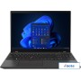 Ноутбук Lenovo ThinkPad T16 Gen 1 Intel 21BV0027RI
