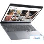 Ноутбук Lenovo ThinkBook 16 G4+ IAP 21CY006LRU