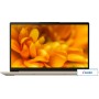 Ноутбук Lenovo IdeaPad 3 15ITL6 82H801F3RM