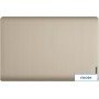 Ноутбук Lenovo IdeaPad 3 15ITL6 82H801F3RM