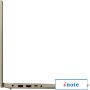 Ноутбук Lenovo IdeaPad 3 15ITL6 82H801F3RM