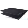 Игровой ноутбук Lenovo Legion 5 15ITH6 82JK0062PB
