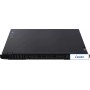 Игровой ноутбук Lenovo Legion 5 15ITH6 82JK0062PB