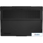 Игровой ноутбук Lenovo Legion 5 15ITH6 82JK0062PB