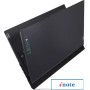 Игровой ноутбук Lenovo Legion 5 15ITH6 82JK0062PB