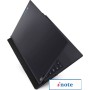 Игровой ноутбук Lenovo Legion 5 15ITH6 82JK0062PB
