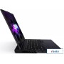 Игровой ноутбук Lenovo Legion 5 15ITH6 82JK0062PB