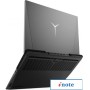 Игровой ноутбук Lenovo Legion 5 Pro 16ACH6H 82JQ00LGPB