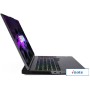 Игровой ноутбук Lenovo Legion 5 Pro 16ACH6H 82JQ00LGPB