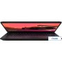 Игровой ноутбук Lenovo IdeaPad Gaming 3 15ACH6 82K201SFRM