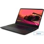 Игровой ноутбук Lenovo IdeaPad Gaming 3 15ACH6 82K201SFRM
