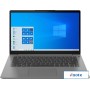Ноутбук Lenovo IdeaPad 3 14ALC6 82KT005QRE