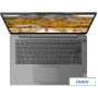 Ноутбук Lenovo IdeaPad 3 14ALC6 82KT005QRE