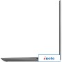 Ноутбук Lenovo IdeaPad 3 14ALC6 82KT005QRE