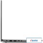 Ноутбук Lenovo IdeaPad 3 14ALC6 82KT005QRE