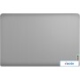 Ноутбук Lenovo IdeaPad 3 14ALC6 82KT005QRE