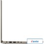 Ноутбук Lenovo IdeaPad 1 15IAU7 82QD00ASRK