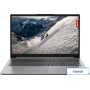 Ноутбук Lenovo IdeaPad 1 15ADA7 82R1008PRK