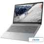 Ноутбук Lenovo IdeaPad 1 15ADA7 82R1008PRK