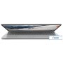 Ноутбук Lenovo IdeaPad 1 15ADA7 82R1008PRK