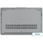 Ноутбук Lenovo IdeaPad 1 15ADA7 82R1008PRK