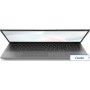 Ноутбук Lenovo IdeaPad 3 15ABA7 82RN00CVRK