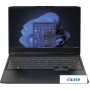 Игровой ноутбук Lenovo IdeaPad Gaming 3 15IAH7 82S900JKPB