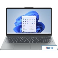 Ноутбук Lenovo IdeaPad 5 15ABA7 82SG009RRK