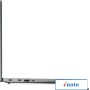 Ноутбук Lenovo IdeaPad 5 15ABA7 82SG009RRK