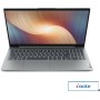 Ноутбук Lenovo IdeaPad 5 15ABA7 82SG009RRK