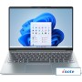 Ноутбук Lenovo IdeaPad 5 Pro 14IAP7 82SH006PRK