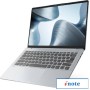 Ноутбук Lenovo IdeaPad 5 Pro 14IAP7 82SH006PRK