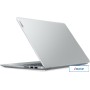 Ноутбук Lenovo IdeaPad 5 Pro 14IAP7 82SH006PRK