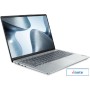 Ноутбук Lenovo IdeaPad 5 Pro 14IAP7 82SH006PRK