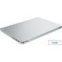 Ноутбук Lenovo IdeaPad 5 Pro 14IAP7 82SH006PRK