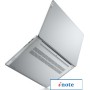 Ноутбук Lenovo IdeaPad 5 Pro 14IAP7 82SH006PRK